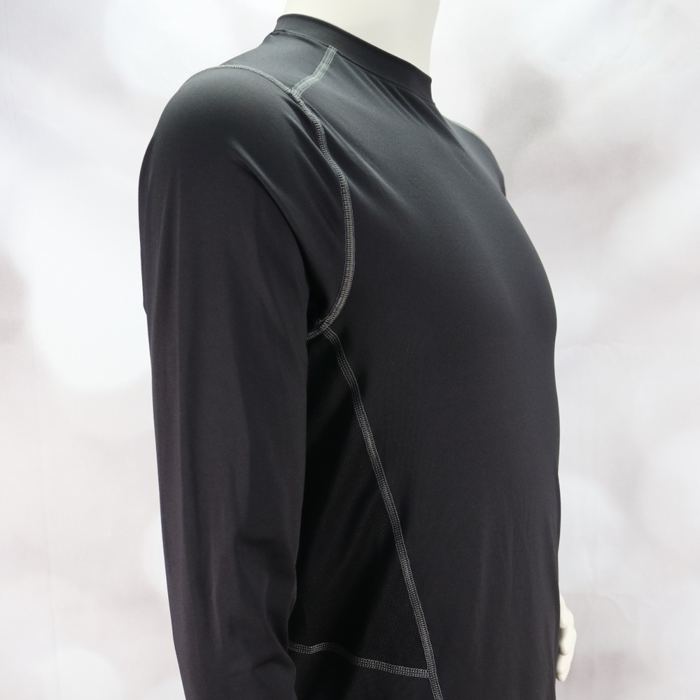 Go Dry Active Test Base Layer Top - image 2